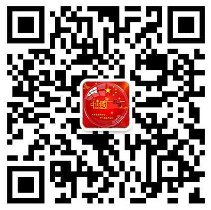 掃一掃 加水泊 微信聯系 掃一掃 微信聯系